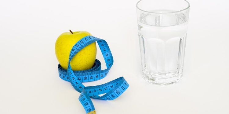 Calorie Deficit Explained: Your Easy Guide
