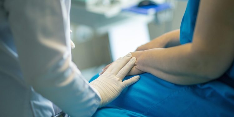 The Science of Weight Loss: What Really Works