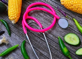 Safe Weight Loss Per Week: How Much is Too Much?