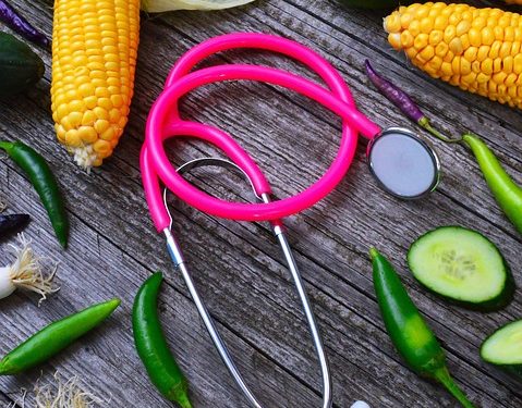 Safe Weight Loss Per Week: How Much is Too Much?