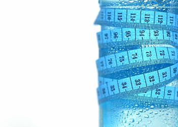 Top-Rated Weight Loss Guides: Find the Perfect Plan for You