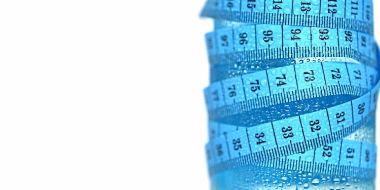 Top-Rated Weight Loss Guides: Find the Perfect Plan for You