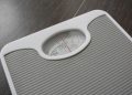 Gut Health & Weight: The Surprising Connection