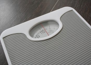 Gut Health & Weight: The Surprising Connection