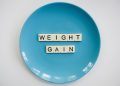 Stress & Weight Gain: The Hidden Link