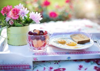 Cheap & Easy Intermittent Fasting Meal Plans