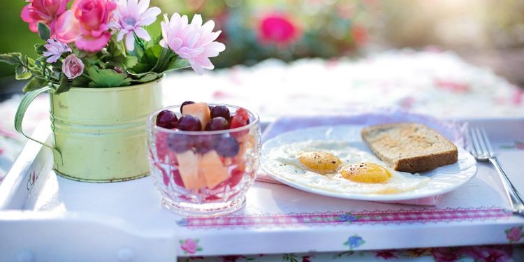 Cheap & Easy Intermittent Fasting Meal Plans