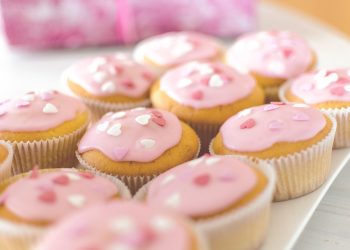 Easy Sugar-Free Meals: Recipes You'll Love