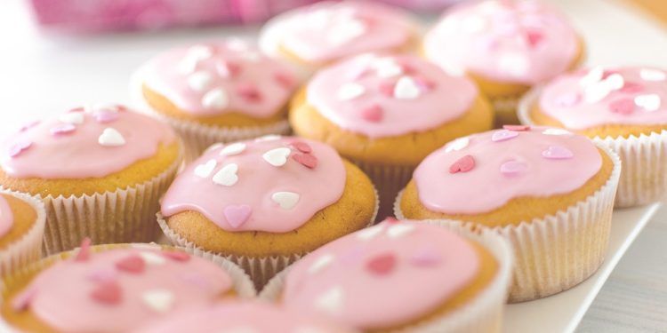 Easy Sugar-Free Meals: Recipes You'll Love