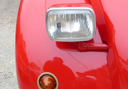 Best Intermittent Fasting Meal Ideas: Recipes & Tips