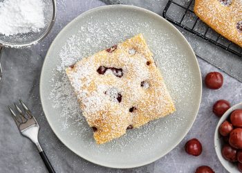 Sugar-Free Meals: Satisfying & Guilt-Free