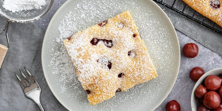 Sugar-Free Meals: Satisfying & Guilt-Free