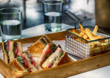 Easy Intermittent Fasting Meals for Beginners