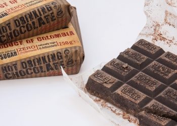 30 Sugar-Free Meal Ideas: A Week's Worth!