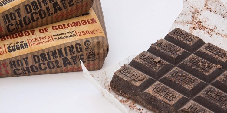 30 Sugar-Free Meal Ideas: A Week's Worth!