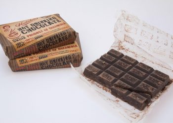 Sugar-Free Meal Prep: Save Time & Eat Well