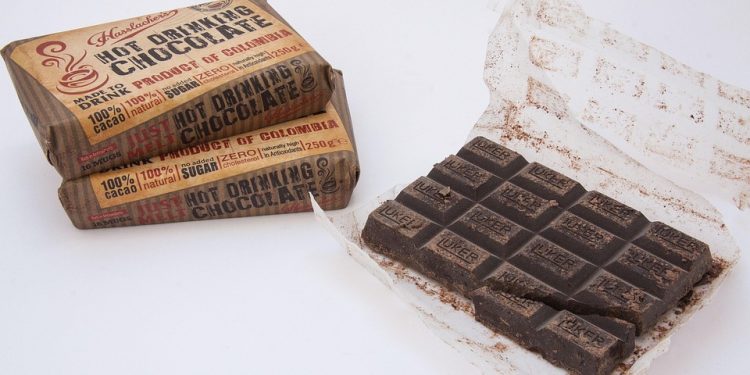 Sugar-Free Meal Prep: Save Time & Eat Well