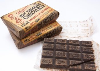 Healthy Sugar-Free Meals: Kid-Friendly Recipes