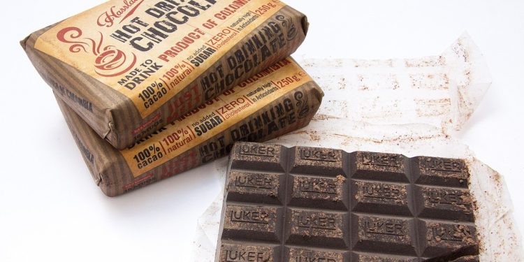 Healthy Sugar-Free Meals: Kid-Friendly Recipes