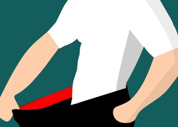 Boost Your Weight Loss Motivation Now