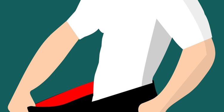 Boost Your Weight Loss Motivation Now