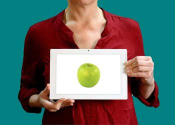 Lose Belly Fat: Simple Tips That Work