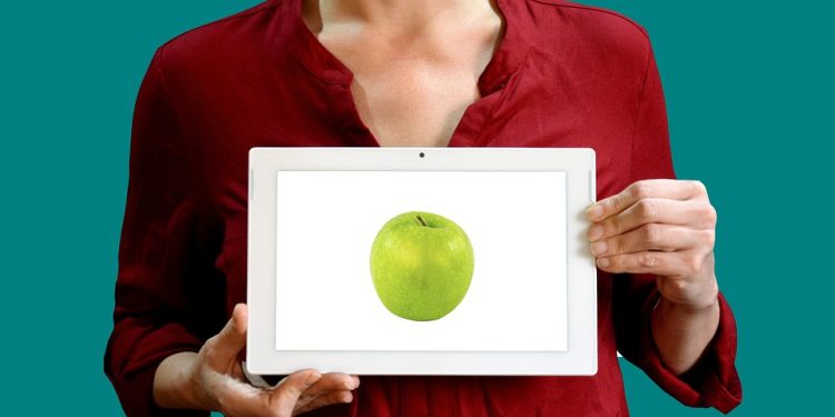 Lose Belly Fat: Simple Tips That Work