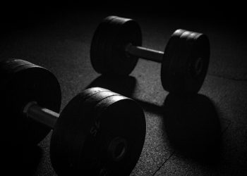 Weight Loss: Science vs. Fad Diets (32)