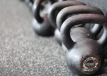 Decoding Weight Loss: The Science You Need (39)