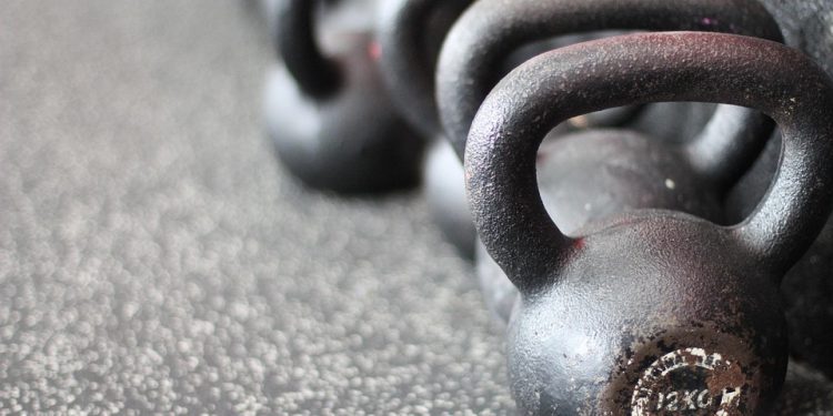 Decoding Weight Loss: The Science You Need (39)