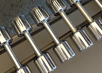 The Science-Backed Guide to Weight Loss (38)