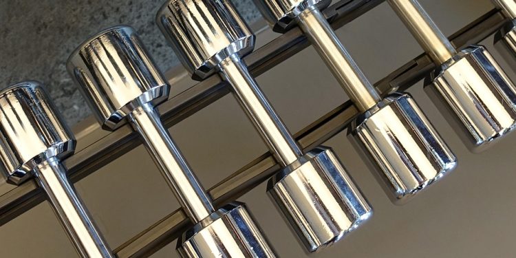 The Science-Backed Guide to Weight Loss (38)