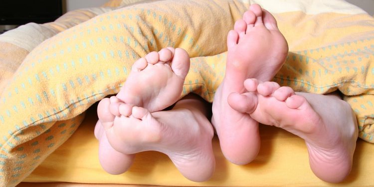 Stay Consistent: Workout Tips That Really Work