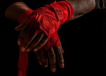 Top Workout Motivation Tips & Tricks