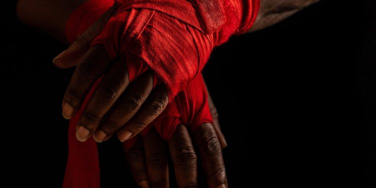 Top Workout Motivation Tips & Tricks