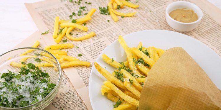 7 Delicious Intermittent Fasting Meal Prep Ideas