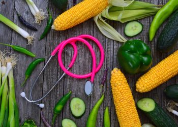 Quick Belly Fat Loss: Actionable Tips You Need