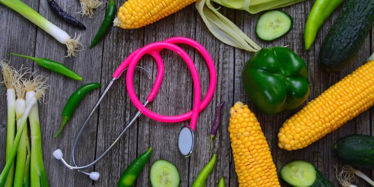 Quick Belly Fat Loss: Actionable Tips You Need