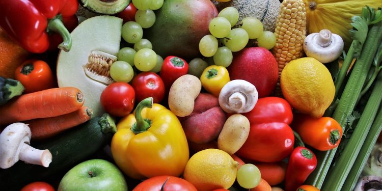 Secret Weight Loss Motivation Hacks