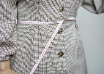 Unlock Weight Loss: The Science Explained (37)