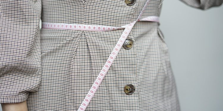 Unlock Weight Loss: The Science Explained (37)