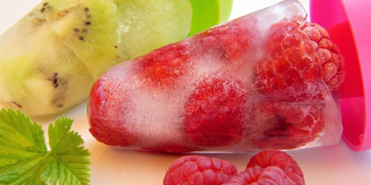 Sugar-Free Meal Ideas: Delicious & Easy Recipes