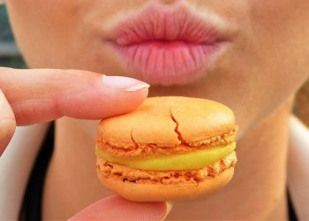 Best Sugar-Free Meal Ideas for Weight Loss