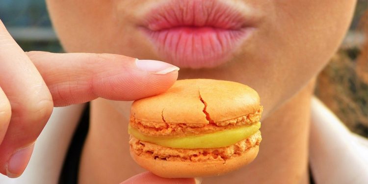 Best Sugar-Free Meal Ideas for Weight Loss