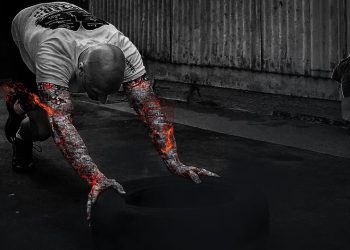 Ultimate Workout Motivation Guide