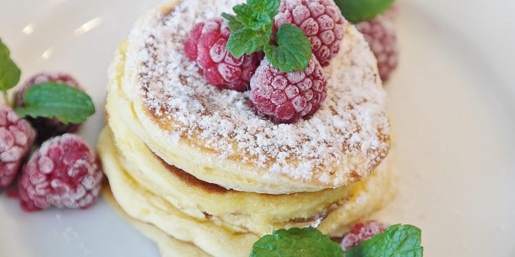 Quick Sugar-Free Meals: On-the-Go Solutions