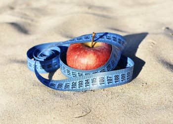 Stay Motivated: Weight Loss That Lasts