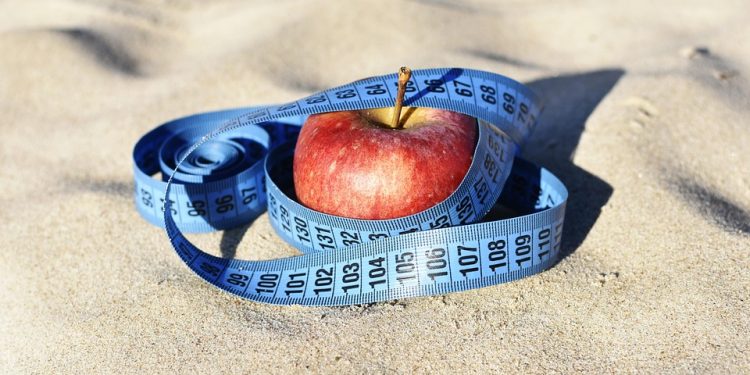 Stay Motivated: Weight Loss That Lasts