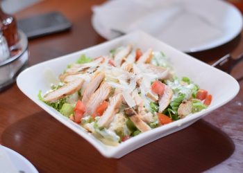 Sustainable Weight Loss: No More Diet Fads