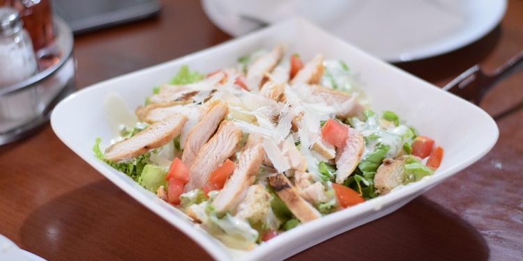 Sustainable Weight Loss: No More Diet Fads